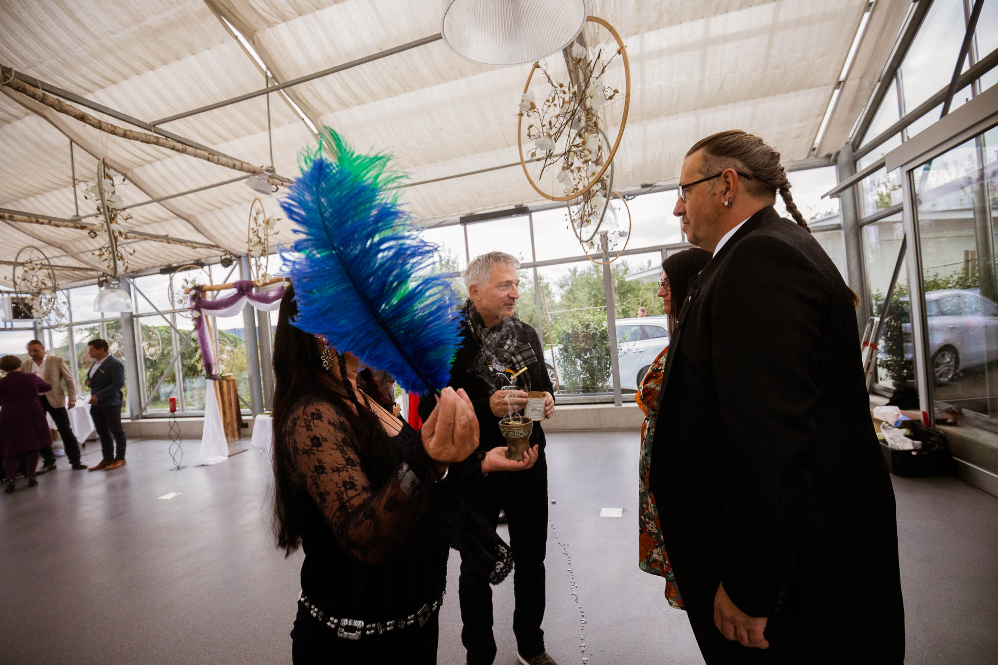 Export x3 5D4 6050 Hochzeit 2020 Claudia & Thomas